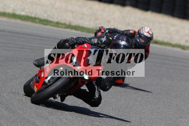 Archiv-2022/57 29.08.2022 Plüss Moto Sport ADR/Freies Fahren/99